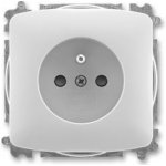 ABB 5519E-A02357 04 – Hledejceny.cz