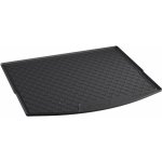 Gumová vana do kufru Gledring Mazda CX-5 I 2011 - 2017 – Hledejceny.cz
