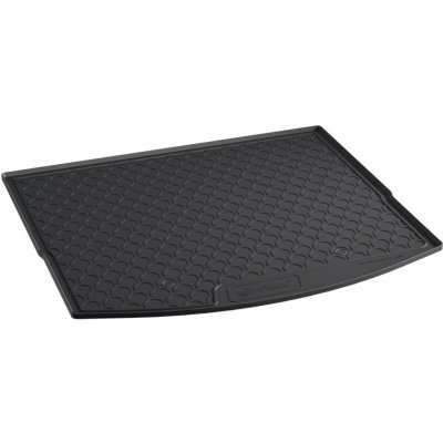 Gumová vana do kufru Gledring Mazda CX-5 I 2011 - 2017 – Hledejceny.cz