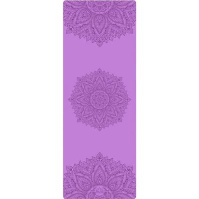 Yoggys Basic Mandala – Zbozi.Blesk.cz