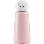 Lund London Skittle Bottle Mini Cat 300 ml – Zboží Mobilmania