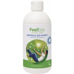 Feel Eco leštidlo do myčky 450 ml – Zboží Mobilmania