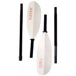 Oru Kayak – Hledejceny.cz