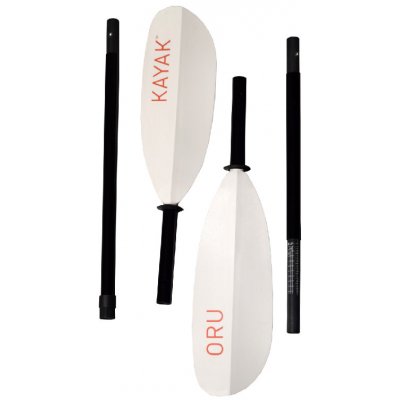 Oru Kayak – Hledejceny.cz