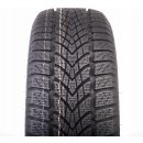 Osobní pneumatika Dunlop SP Winter Sport 4D 245/50 R18 104V Runflat
