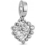 Pandora 793765C01 – Hledejceny.cz