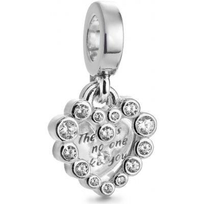 Pandora 793765C01 – Hledejceny.cz