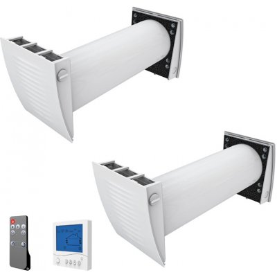 Dalap Zephir Simple Double – Sleviste.cz