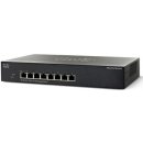 Cisco SRW208