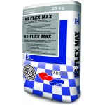 KS Flex Max, flexibilní lepidlo C2TE S1, 25 kg