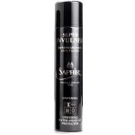 Saphir Voděodpudivý sprej Super Invulner 300ml – Zbozi.Blesk.cz