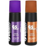 Vauhti GS Liquid Grip violet 80 ml – Hledejceny.cz