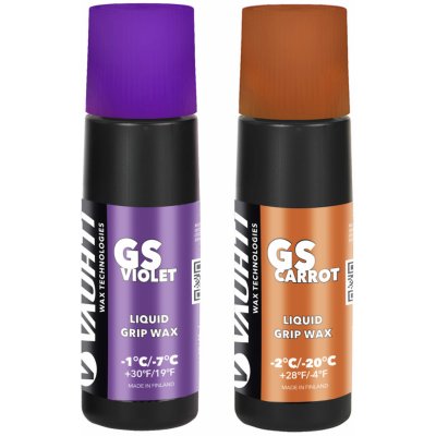 Vauhti GS Liquid Grip violet 80 ml – Hledejceny.cz