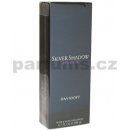 DAVIDOFF Silver Shadow sprchový gel 200 ml