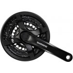 Shimano FC-TY501 – Zbozi.Blesk.cz