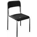 Nowy Styl konferenční židle Cortina – Zboží Mobilmania