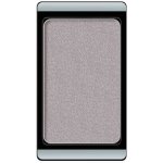 Artdeco perleťové oční stíny 86 Pearly Smokey Lilac 0,8 g – Zboží Dáma