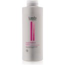 Londa Color Radiance Shampoo 1000 ml