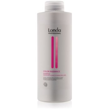 Londa Color Radiance Shampoo 1000 ml