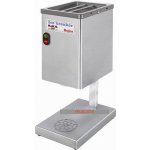 Staff TG 60 – Zboží Dáma Staff TG 60 – Zboží Dáma