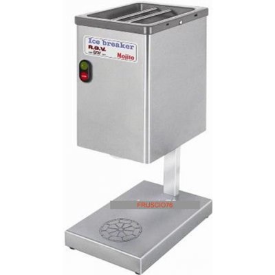 Staff TG 60 – Zboží Dáma Staff TG 60 – Zboží Dáma