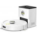 Kärcher RVC 3 Comfort Extra 1.269-123.0 – Zboží Živě