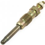 Žhavící svíčka krátká pro novou hlavu | TZ09800-d | AGROAD – Sleviste.cz