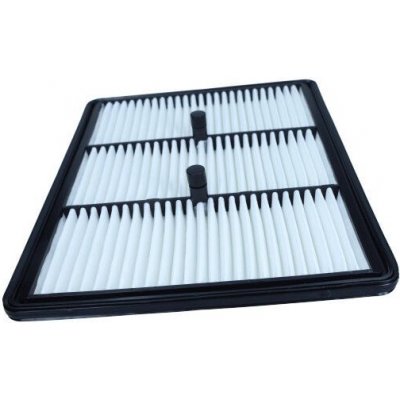 Vzduchový filtr MAXGEAR 26-2784 – Hledejceny.cz