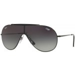 Ray-Ban Wings RB3597 002 11 – Hledejceny.cz