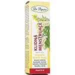 Dr. Popov Klidná menstruace 50 ml – Hledejceny.cz