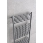 P.M.H. Taifun 600 mm x 1630 mm TS6MS – Zboží Dáma