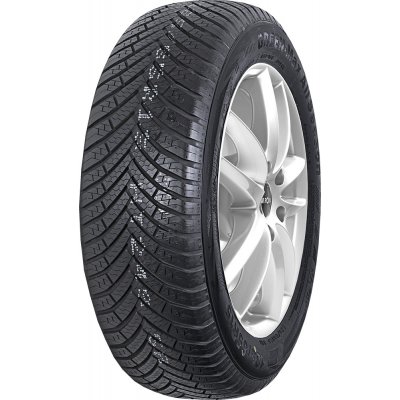 Linglong Green-Max All Season 205/55 R16 91V – Sleviste.cz