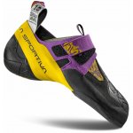 La Sportiva Skwama – Zboží Dáma