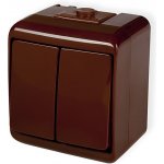 Karlik Junior 4WHE-2 – Hledejceny.cz