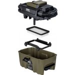 Narex CVP 10-2 Camouflage 65406337 – Hledejceny.cz