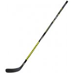 Warrior Alpha QX4 SR – Zboží Mobilmania