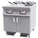 RM GASTRO F2/18-98ETDPS – Zboží Dáma