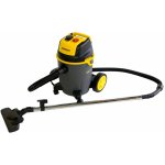 Stanley SXVC20PTE – Hledejceny.cz