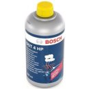 Bosch Brzdová kapalina DOT 4 HP 500 ml