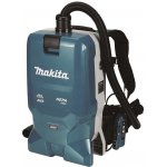 Makita VC012GZ01 – Hledejceny.cz