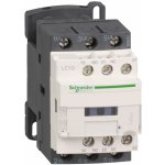 Schneider Electric LC1D25P7 – Sleviste.cz