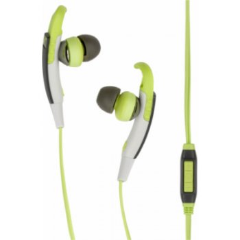 Sennheiser CX 686 Sports