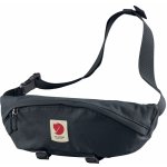 Fjällräven Ulvö Hip PACK – Zboží Dáma