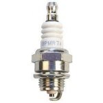 Svíčka NGK BPMR7A, 168648-5 – Hledejceny.cz