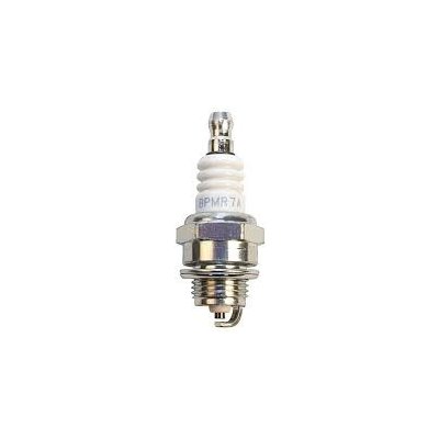 Svíčka NGK BPMR7A, 168648-5 – Hledejceny.cz