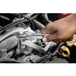 DeWALT DWMT81534-1 – Zboží Dáma