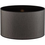 Duolla 85011 – Hledejceny.cz