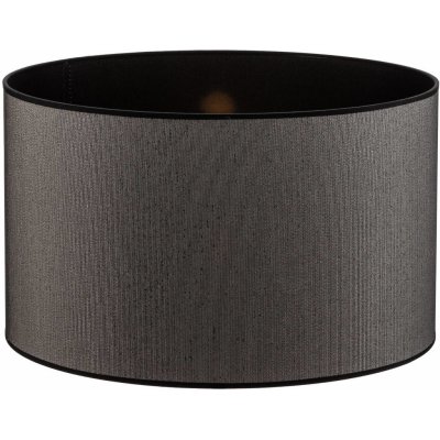 Duolla 85011 – Hledejceny.cz