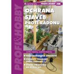 Ochrana staveb proti radonu – Hledejceny.cz