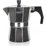 Banquet Bria 9 – Zboží Dáma